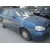 DAEWOO LANOS DAEWOO LANOS '1998 1.3 G AZUL 0