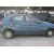 DAEWOO LANOS DAEWOO LANOS '1998 1.3 G AZUL 0