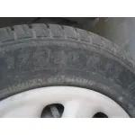 DAEWOO LANOS DAEWOO LANOS '1998 1.3 G AZUL 0