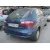 DAEWOO LANOS DAEWOO LANOS '1998 1.3 G AZUL 0
