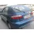 DAEWOO LANOS DAEWOO LANOS '1998 1.3 G AZUL 0