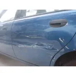 DAEWOO LANOS DAEWOO LANOS '1998 1.3 G AZUL 0