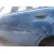 DAEWOO LANOS DAEWOO LANOS '1998 1.3 G AZUL 0