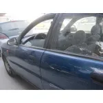 DAEWOO LANOS DAEWOO LANOS '1998 1.3 G AZUL 0