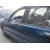 DAEWOO LANOS DAEWOO LANOS '1998 1.3 G AZUL 0