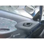 DAEWOO LANOS DAEWOO LANOS '1998 1.3 G AZUL 0