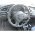 DAEWOO LANOS DAEWOO LANOS '1998 1.3 G AZUL 0
