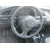 DAEWOO LANOS DAEWOO LANOS '1998 1.3 G AZUL 0