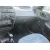 DAEWOO LANOS DAEWOO LANOS '1998 1.3 G AZUL 0