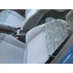 DAEWOO LANOS DAEWOO LANOS '1998 1.3 G AZUL 0