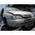 CITROEN XSARA BERLINA '2000 1.6I SX PLATA
