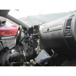CITROEN XSARA BERLINA '2000 1.6I SX PLATA