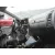 CITROEN XSARA BERLINA '2000 1.6I SX PLATA