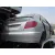 CITROEN XSARA BERLINA '2000 1.6I SX PLATA
