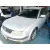 VOLKSWAGEN PASSAT BERLINA (3B2) VOLKSWAGEN PASSAT BERLINA (3B2) '1999 2.3 V5 CAT (AGZ) GRIS 1996