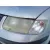 VOLKSWAGEN PASSAT BERLINA (3B2) VOLKSWAGEN PASSAT BERLINA (3B2) '1999 2.3 V5 CAT (AGZ) GRIS 1996