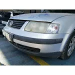 VOLKSWAGEN PASSAT BERLINA (3B2) VOLKSWAGEN PASSAT BERLINA (3B2) '1999 2.3 V5 CAT (AGZ) GRIS 1996