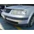 VOLKSWAGEN PASSAT BERLINA (3B2) VOLKSWAGEN PASSAT BERLINA (3B2) '1999 2.3 V5 CAT (AGZ) GRIS 1996