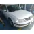 VOLKSWAGEN PASSAT BERLINA (3B2) VOLKSWAGEN PASSAT BERLINA (3B2) '1999 2.3 V5 CAT (AGZ) GRIS 1996