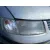 VOLKSWAGEN PASSAT BERLINA (3B2) VOLKSWAGEN PASSAT BERLINA (3B2) '1999 2.3 V5 CAT (AGZ) GRIS 1996