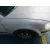 VOLKSWAGEN PASSAT BERLINA (3B2) VOLKSWAGEN PASSAT BERLINA (3B2) '1999 2.3 V5 CAT (AGZ) GRIS 1996