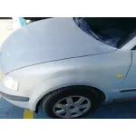 VOLKSWAGEN PASSAT BERLINA (3B2) VOLKSWAGEN PASSAT BERLINA (3B2) '1999 2.3 V5 CAT (AGZ) GRIS 1996