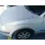 VOLKSWAGEN PASSAT BERLINA (3B2) VOLKSWAGEN PASSAT BERLINA (3B2) '1999 2.3 V5 CAT (AGZ) GRIS 1996