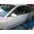 VOLKSWAGEN PASSAT BERLINA (3B2) VOLKSWAGEN PASSAT BERLINA (3B2) '1999 2.3 V5 CAT (AGZ) GRIS 1996