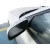 VOLKSWAGEN PASSAT BERLINA (3B2) VOLKSWAGEN PASSAT BERLINA (3B2) '1999 2.3 V5 CAT (AGZ) GRIS 1996