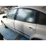 VOLKSWAGEN PASSAT BERLINA (3B2) VOLKSWAGEN PASSAT BERLINA (3B2) '1999 2.3 V5 CAT (AGZ) GRIS 1996