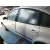 VOLKSWAGEN PASSAT BERLINA (3B2) VOLKSWAGEN PASSAT BERLINA (3B2) '1999 2.3 V5 CAT (AGZ) GRIS 1996