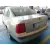 VOLKSWAGEN PASSAT BERLINA (3B2) VOLKSWAGEN PASSAT BERLINA (3B2) '1999 2.3 V5 CAT (AGZ) GRIS 1996