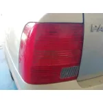 VOLKSWAGEN PASSAT BERLINA (3B2) VOLKSWAGEN PASSAT BERLINA (3B2) '1999 2.3 V5 CAT (AGZ) GRIS 1996