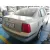 VOLKSWAGEN PASSAT BERLINA (3B2) VOLKSWAGEN PASSAT BERLINA (3B2) '1999 2.3 V5 CAT (AGZ) GRIS 1996
