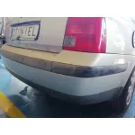 VOLKSWAGEN PASSAT BERLINA (3B2) VOLKSWAGEN PASSAT BERLINA (3B2) '1999 2.3 V5 CAT (AGZ) GRIS 1996