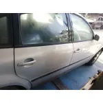 VOLKSWAGEN PASSAT BERLINA (3B2) VOLKSWAGEN PASSAT BERLINA (3B2) '1999 2.3 V5 CAT (AGZ) GRIS 1996