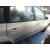 VOLKSWAGEN PASSAT BERLINA (3B2) VOLKSWAGEN PASSAT BERLINA (3B2) '1999 2.3 V5 CAT (AGZ) GRIS 1996