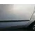 VOLKSWAGEN PASSAT BERLINA (3B2) VOLKSWAGEN PASSAT BERLINA (3B2) '1999 2.3 V5 CAT (AGZ) GRIS 1996