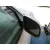 VOLKSWAGEN PASSAT BERLINA (3B2) VOLKSWAGEN PASSAT BERLINA (3B2) '1999 2.3 V5 CAT (AGZ) GRIS 1996