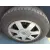 VOLKSWAGEN PASSAT BERLINA (3B2) VOLKSWAGEN PASSAT BERLINA (3B2) '1999 2.3 V5 CAT (AGZ) GRIS 1996