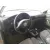 VOLKSWAGEN PASSAT BERLINA (3B2) VOLKSWAGEN PASSAT BERLINA (3B2) '1999 2.3 V5 CAT (AGZ) GRIS 1996
