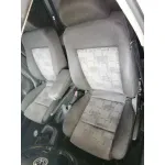 VOLKSWAGEN PASSAT BERLINA (3B2) VOLKSWAGEN PASSAT BERLINA (3B2) '1999 2.3 V5 CAT (AGZ) GRIS 1996