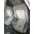 VOLKSWAGEN PASSAT BERLINA (3B2) VOLKSWAGEN PASSAT BERLINA (3B2) '1999 2.3 V5 CAT (AGZ) GRIS 1996