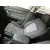 VOLKSWAGEN PASSAT BERLINA (3B2) VOLKSWAGEN PASSAT BERLINA (3B2) '1999 2.3 V5 CAT (AGZ) GRIS 1996