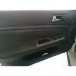 VOLKSWAGEN PASSAT BERLINA (3B2) VOLKSWAGEN PASSAT BERLINA (3B2) '1999 2.3 V5 CAT (AGZ) GRIS 1996