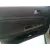 VOLKSWAGEN PASSAT BERLINA (3B2) VOLKSWAGEN PASSAT BERLINA (3B2) '1999 2.3 V5 CAT (AGZ) GRIS 1996