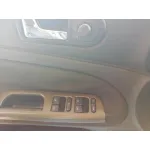 VOLKSWAGEN PASSAT BERLINA (3B2) VOLKSWAGEN PASSAT BERLINA (3B2) '1999 2.3 V5 CAT (AGZ) GRIS 1996