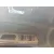 VOLKSWAGEN PASSAT BERLINA (3B2) VOLKSWAGEN PASSAT BERLINA (3B2) '1999 2.3 V5 CAT (AGZ) GRIS 1996