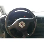 VOLKSWAGEN PASSAT BERLINA (3B2) VOLKSWAGEN PASSAT BERLINA (3B2) '1999 2.3 V5 CAT (AGZ) GRIS 1996