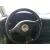 VOLKSWAGEN PASSAT BERLINA (3B2) VOLKSWAGEN PASSAT BERLINA (3B2) '1999 2.3 V5 CAT (AGZ) GRIS 1996